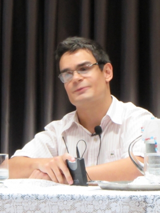 Victor Dinalli Ornellas Iglesias