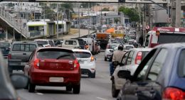 IPVA 2024 em Minas Gerais é lançado oficialmente(Foto: Gil Leonardi/ImprensaMG)