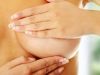 Cirurgia reconstrutiva de mama pelo SUS se torna obrigatória em Minas(Divulgao)