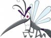 Projeto 'Monlevade Contra o Mosquito' começa neste final de semana(Divulgao)