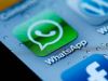 Saiba quais aparelhos ficarão sem atualização do WhatsApp em 2018(Foto: Divulgao )