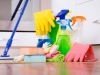 Como cuidar e limpar pisos laminados?(Foto: Divulgação)