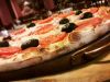 Comemore o Dia da Pizza em grande estilo com uma receita saborosa(Foto: Divulgao/Hoffman Grill)