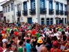 Prefeitura de Mariana divulga programação do carnaval 2019(Foto: Divulgao/PMM)