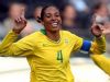 Brasil quer sediar Copa do Mundo de futebol feminino em 2023(Foto: Getty Images)