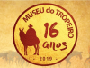 Museu do Tropeiro comemora 16 anos neste fim de semana. Confira a programação(Foto: Divulgao )