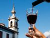XIX Festa do Vinho de Catas Altas acontece de 17 a 19 de maio(Foto: Reproduo/Facebook)