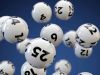 A loteria e suas curiosidades(Foto: Divulgação )