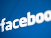 Facebook anuncia criptomoeda em parceria com outras empresas(Foto: Divulgação )