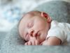 Saiba quais foram os nomes de bebês mais escolhidos em 2019(Foto: Halfpoint/Thinkstock/Getty Images)