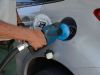 Aplicativo vai monitorar e comparar preço da gasolina(Foto: Divulgação/AB )
