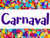 Definida a programação do carnaval de São Gonçalo do Rio Abaixo(Foto: Divulgação)