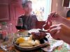 Dia da Gastronomia Mineira celebra tradição e história(Foto: Arquivo UN)