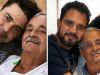 Morre Francisco Camargo, pai dos sertanejos Zezé e Luciano(Foto: Reprodução/Instagram)