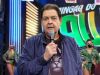 Faustão deixa TV Globo após 32 anos na emissora(Foto: Reprodução/TVGlobo)