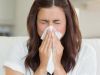 7 dicas para diminuir a alergia no outono (Foto: Divulgação )