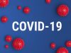 Covid-19: estudo diz que infectados podem gerar anticorpos permanentes(Foto: Divulgação )