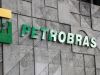 Petrobras anuncia novo aumento da gasolina e do diesel nas refinarias(Foto: Divulgação)