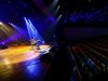 Preferência musical do brasileiro mudou na última década, mostra Ecad(Foto: Marcelo Camargo/AB)