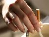 Nova Zelândia proíbe venda de cigarros para as gerações futuras(Foto: Divulgação )