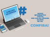Câmara de São Gonçalo lança informativo digital sobre as atividades desenvolvidas em 2021(Foto: Divulgação)