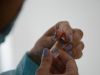 Brasil anuncia doação de 10 milhões de doses de vacina(Foto: Divulgação)
