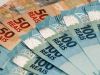Salário mínimo passa a ser de R$ 1.212 a partir de 1º de janeiro(Foto: Divulgação )