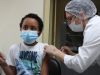 Prefeitura de João Monlevade abre vacinação para crianças de 11 anos(Foto: Heverton Elias/AcomPMJM)