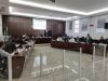 Programa 'Adote um bem público' é aprovado na Câmara de João Monlevade(Foto: AcomCMJM)