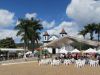 Festa da Quitanda e Festival da Goiabada de Barão de Cocais estão de volta(Foto: Arquivo UN)