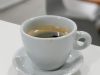 Amantes de café podem ter menor risco de morte prematura, diz estudo(Foto: Arquivo UN)