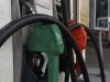 Petrobras anuncia novo aumento na gasolina e no diesel(Foto: Fernando Frazão/AB)