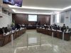 Vereadores aprovam empréstimo de R$3,5 milhões para realização de obras em João Monlevade(Foto: Divulgação/AcomCMJM)
