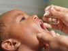 Sábado é Dia D de vacinação contra a Poliomielite e Multivacinação (Foto: Divulgao)