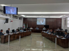 Vereadores aprovam projeto que estabelece piso salarial de agentes de saúde e combate a endemias(Foto: Divulgao/AcomCMJM)