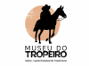 Museu do Tropeiro resgata tradições com releitura da primeira marca(Foto: Divulgação/AcomPMI)