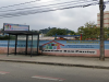 Homem invade creche e mata quatro crianças em Blumenau(Foto: Reproduo/GoogleStreetView)