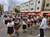 Prefeitura de João Monlevade abre inscrições para o desfile de 7 de setembro(Foto: Divulgao/PMJM)