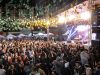 Segunda edição do Festival Mistura traz muita música e atrações gastronômicas para a Praça do Povo(Foto: Divulgação/PMJM)