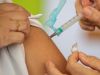 Brasil atingiu em 2021 menor cobertura vacinal em 20 anos(Foto: Fbio Pozzebom/AB)