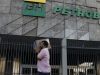 Petrobras encerrará processos de desinvestimento em quatro polos(Foto: Fernando Frazo/AB)