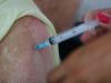 Vacina contra covid será incluída no Programa Nacional de Imunizações(Foto: Tnia Rego/AB)