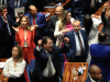 Senado aprova reforma tributária; texto volta à Câmara(Foto: Lula Marques/AB)