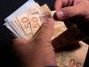 Desenrola passa a renegociar dívidas de até R$ 20 mil(Foto: Marcelo Casal/AB)