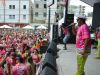 Casa de Cultura convoca blocos carnavalescos para reunião(Foto: Divulgao/AcomPMJM)