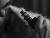 Anvisa mantém proibição ao cigarro eletrônico no país(Foto: Sarahjohnson1/Pixabay)