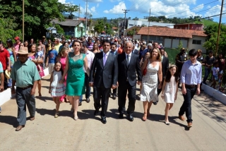 Foto: Acom/PMSGRA