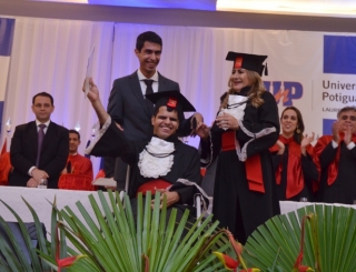 Foto: ReproduÃƒÂ§ÃƒÂ£o/Chico Noberto