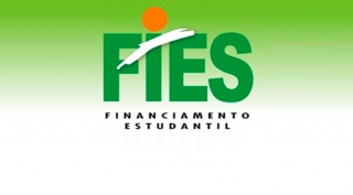 O Fies oferece financiamento de cursos em instituições privadas a uma taxa de juros de 6,5% ao ano