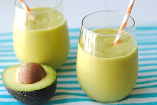 AlÃƒÂ©m de nutritiva esta receita ÃƒÂ© muito saboroso (Foto: DivulgaÃƒÂ§ÃƒÂ£o)